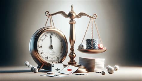 Gambling Glossary: A Comprehensive Guide to .